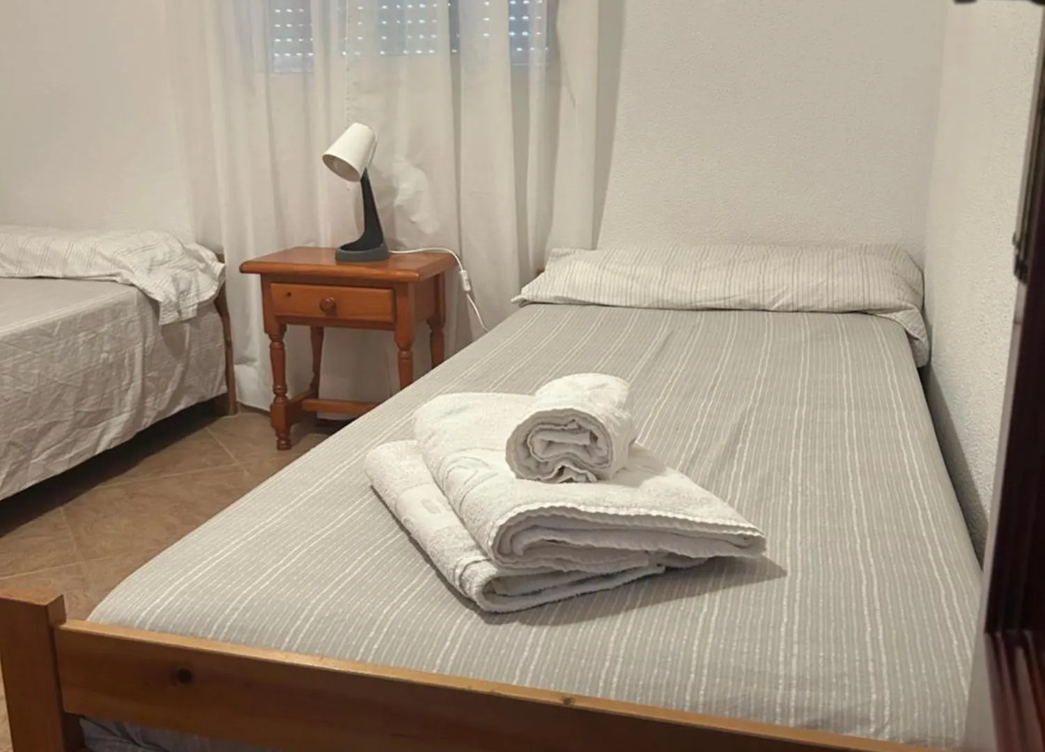 Casa Campina Jerezana Villa Torrecera 0*,  Spain