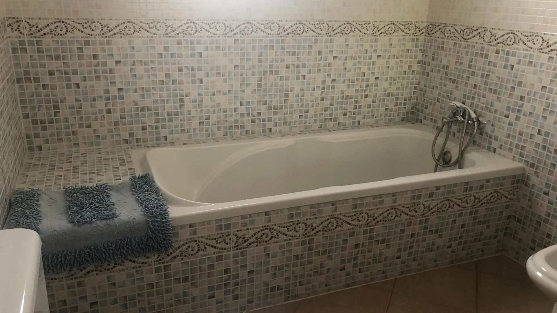 Holiday home Casa Campina Jerezana Villa Torrecera Spain