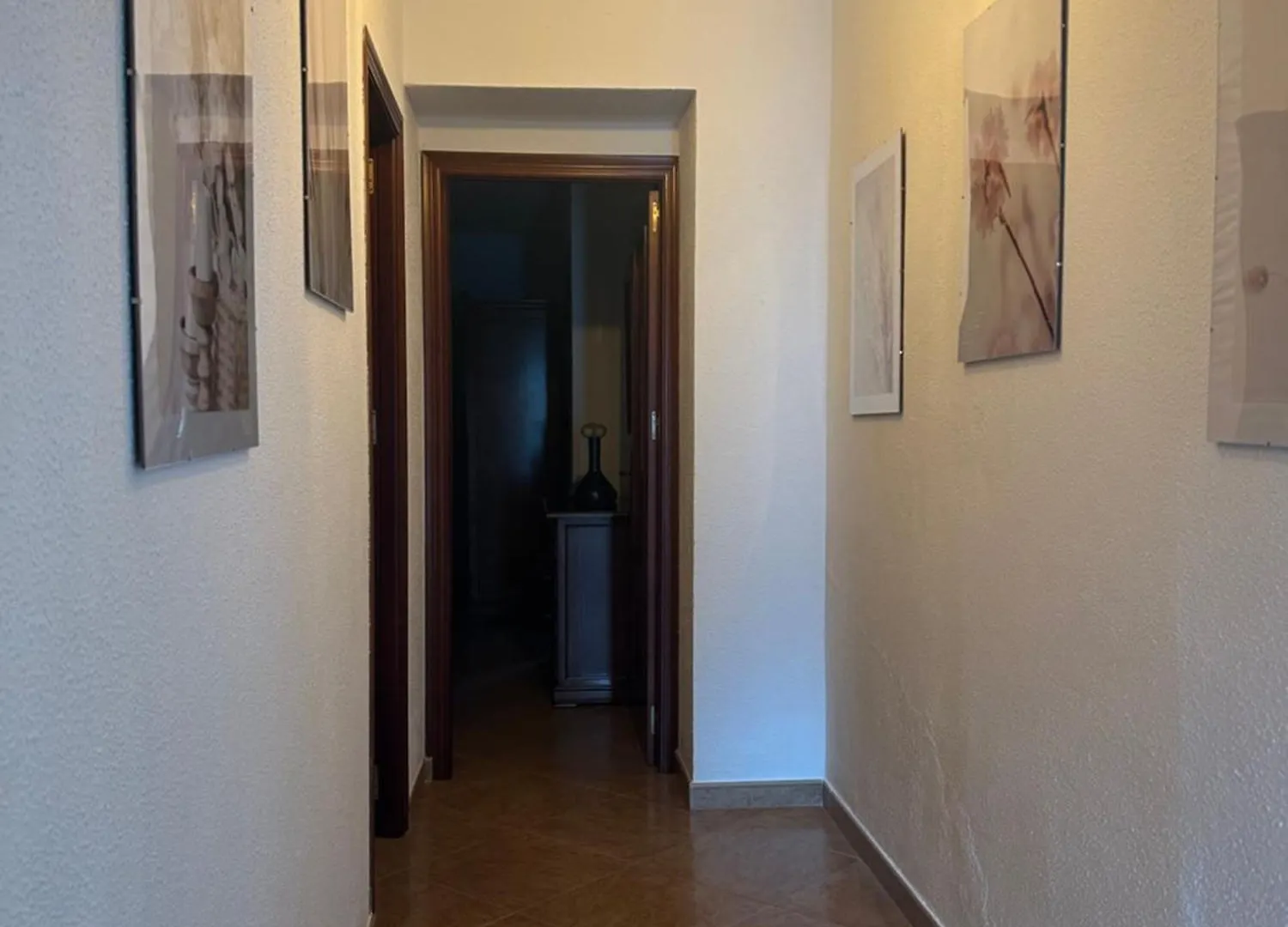 Casa Campina Jerezana Villa Torrecera Holiday home