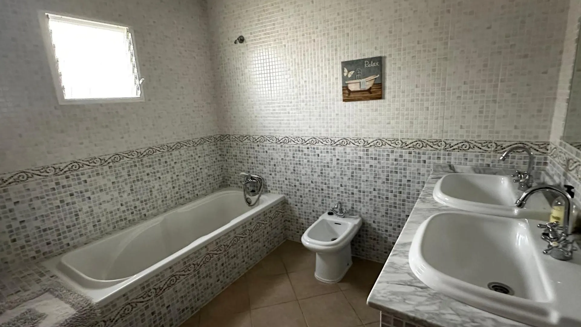 Holiday home Casa Campina Jerezana Villa Torrecera