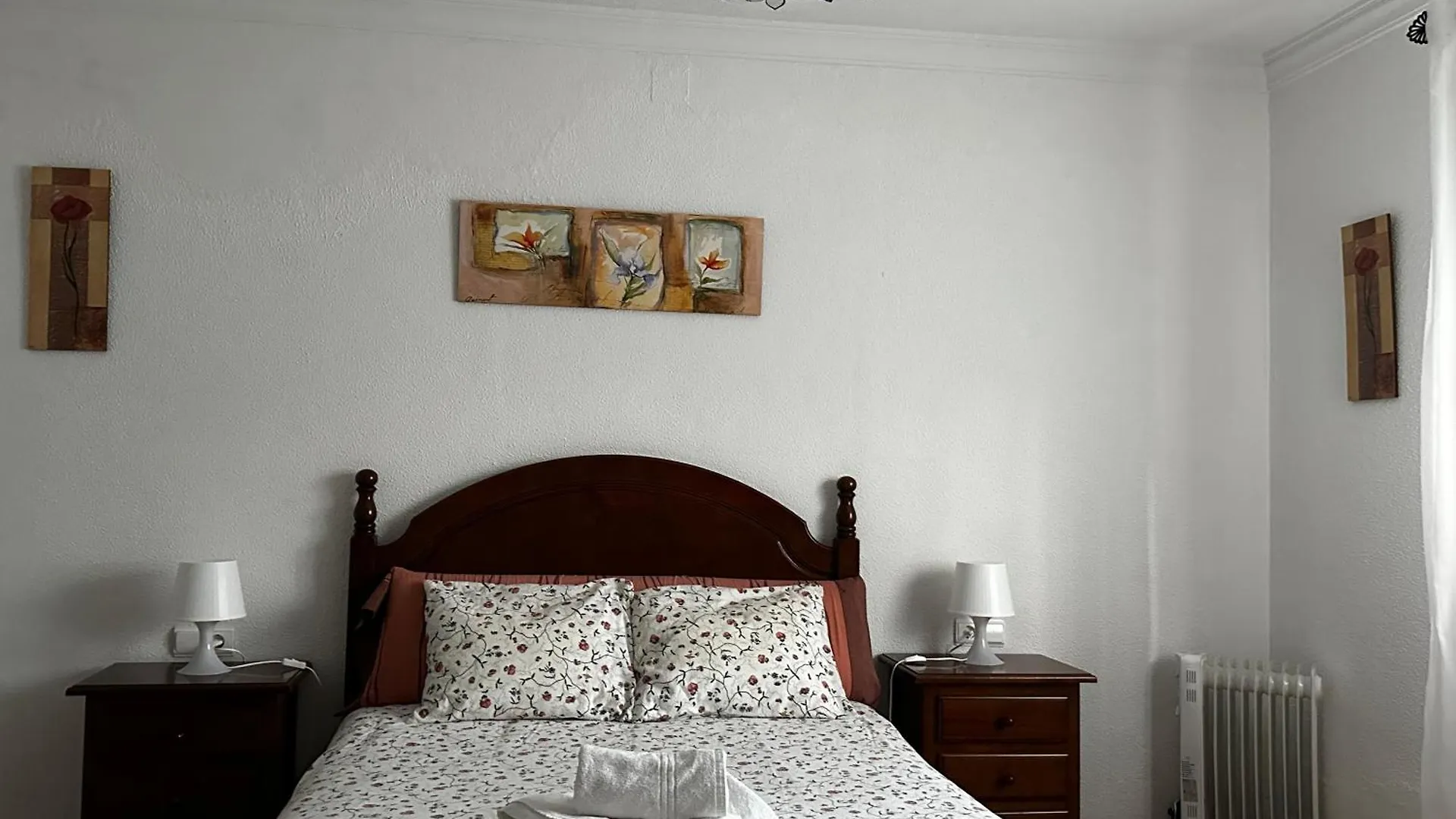 Casa Campina Jerezana Villa Torrecera