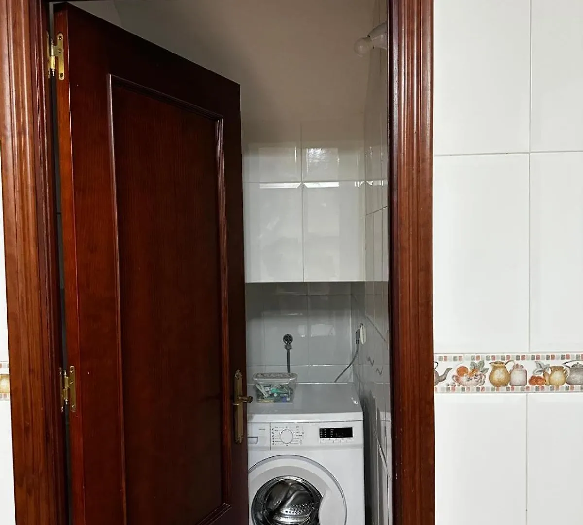Villa Casa Campina Jerezana Torrecera Сasa de vacaciones