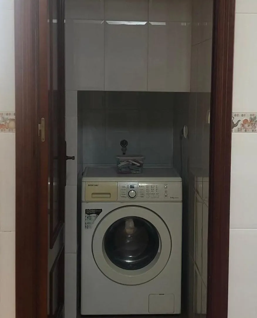 Casa Campina Jerezana Vila Torrecera